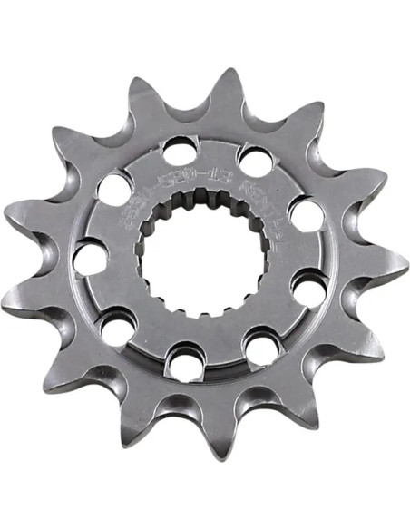 RENTHAL Ritzel & Kettenräder für HONDA CRF 450 R 2002-2025