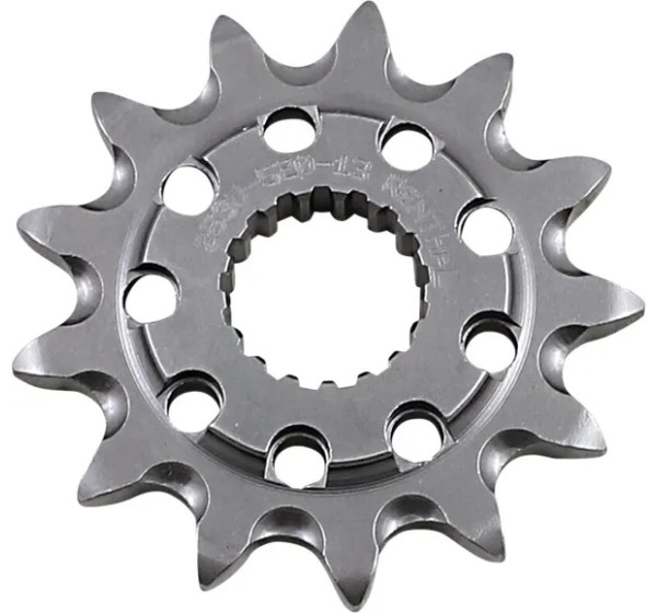 RENTHAL Ritzel & Kettenräder für HONDA CRF 450 R 2002-2025