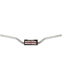 Fatbar™ Lenker
