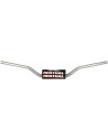 Fatbar™ Lenker