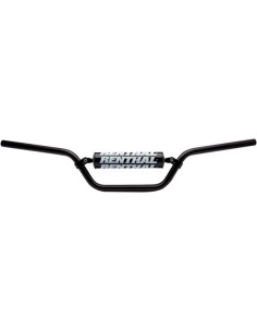 7/8" Offroad-Lenker