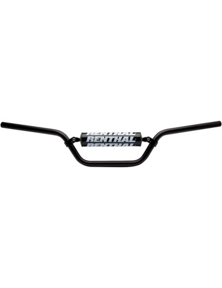 RENTHAL Lenker für SUZUKI LT-Z 400 2X4 2003-2018