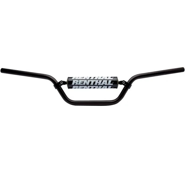 RENTHAL Lenker für SUZUKI LT-Z 400 2X4 2003-2018