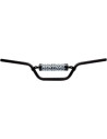 7/8" Offroad-Lenker