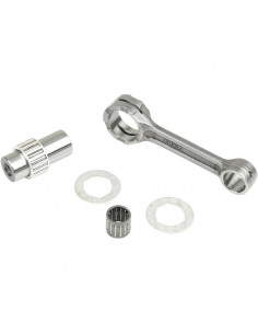 ATHENA PLEUEL SATZ 2