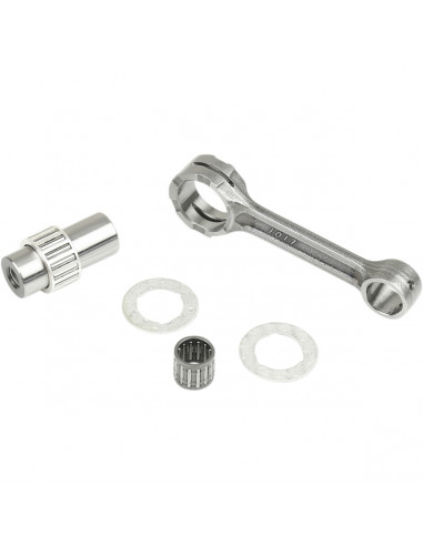 ATHENA PLEUEL SATZ Bild 2 ATHENA PLEUEL SATZ Bild 2
