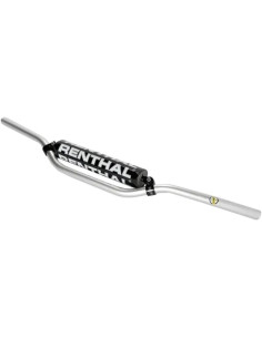 7/8" Offroad-Lenker