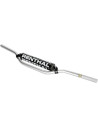 7/8" Offroad-Lenker