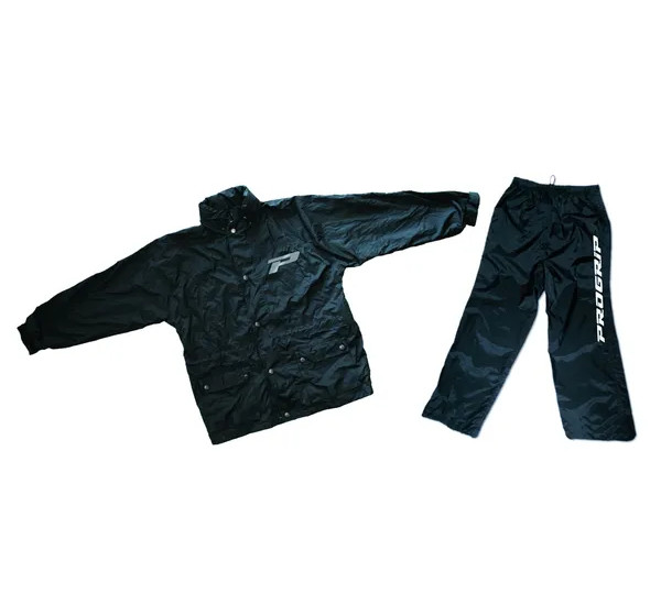 PRO GRIP Regenschutz - WATERPROOF RAINSUIT XL