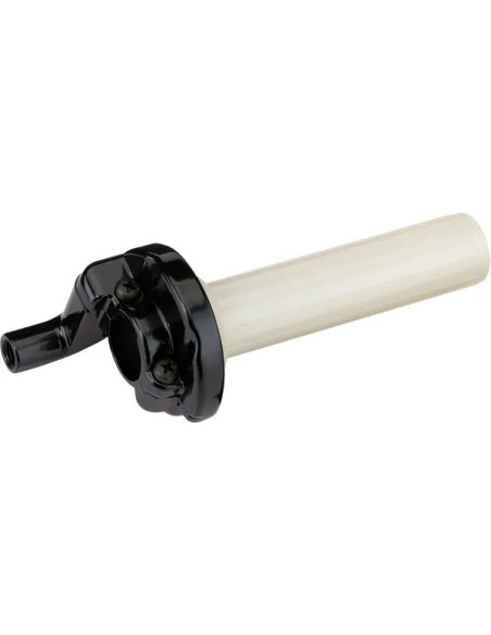 MOOSE OFFROAD HARD-PARTS Gasgriffe für HONDA CR 250 R 1973-1983