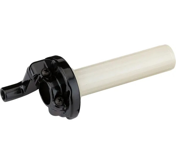 MOOSE OFFROAD HARD-PARTS Gasgriffe für HONDA CR 250 R 1973-1983
