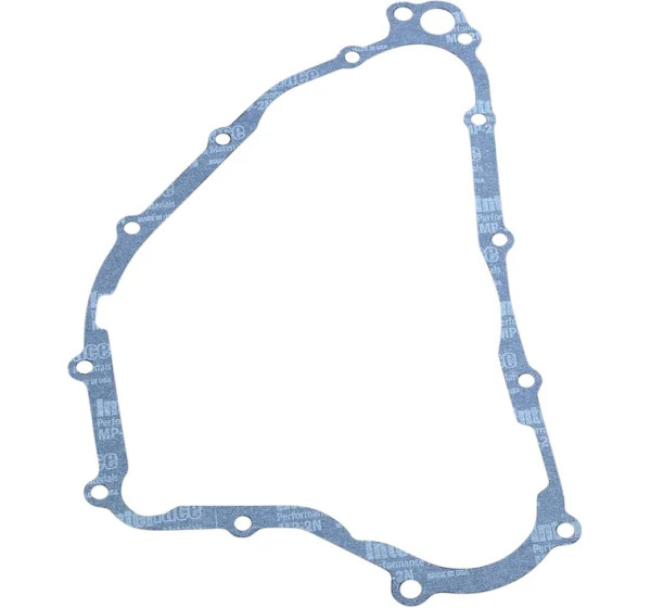 MOOSE OFFROAD HARD-PARTS Kupplungen & Kupplungskomponenten für HONDA CR 250 R 2002-2007