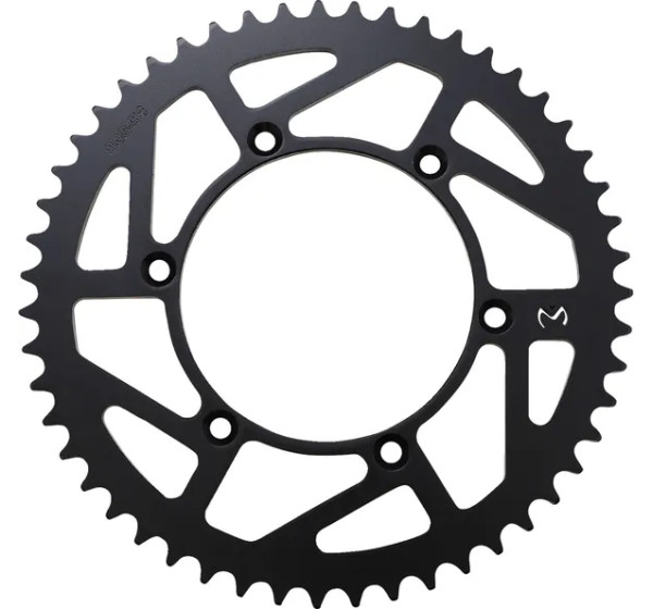 MOOSE OFFROAD Ritzel & Kettenräder für SUZUKI RM 250 1981-2012
