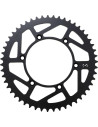 Stahl-Hinterrad-Kettenrad