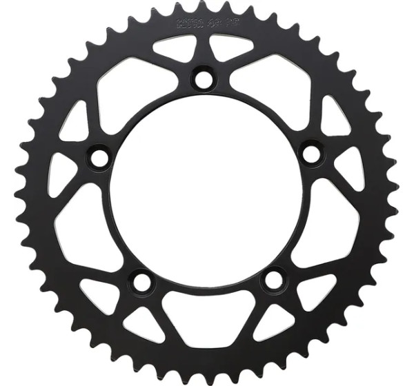 MOOSE OFFROAD Ritzel & Kettenräder für KTM SX 65 1998-2021