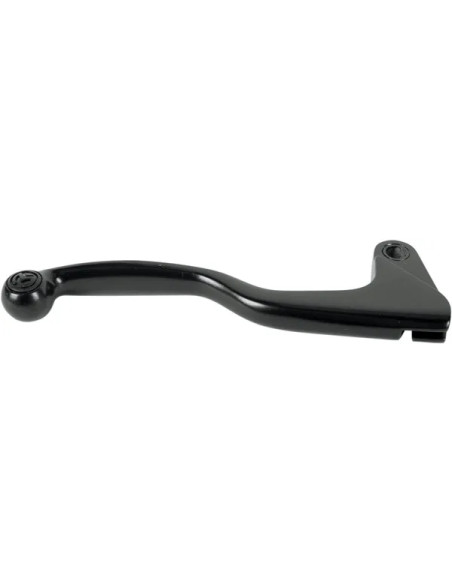 MOOSE OFFROAD HARD-PARTS Griffarmaturen & Hebel für HONDA XR 100 R 1990-2003