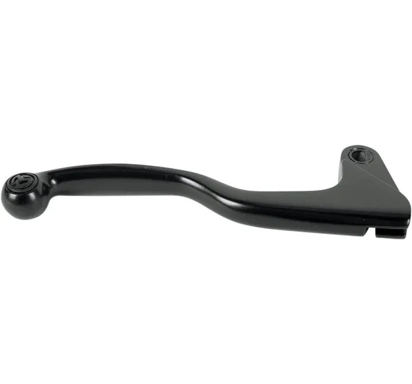MOOSE OFFROAD HARD-PARTS Griffarmaturen & Hebel für HONDA XR 100 R 1990-2003