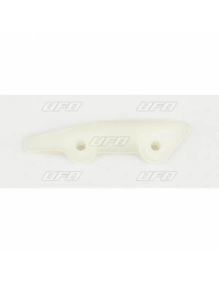 UFO Montagematerial & Zubehör für YAMAHA YZ 250 1989-1992