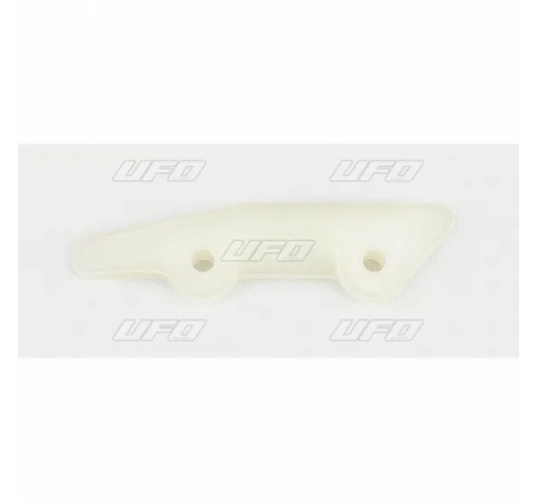 UFO Montagematerial & Zubehör für YAMAHA YZ 250 1989-1992
