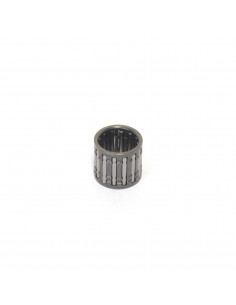 ATHENA NADELLAGER 15X19X17.3