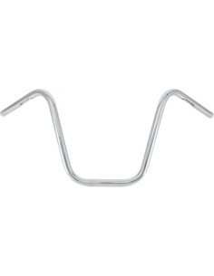 1" Narrow Bottom Ape Hanger Lenker
