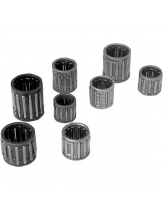 ATHENA NADELLAGER 15X19X17.3 2