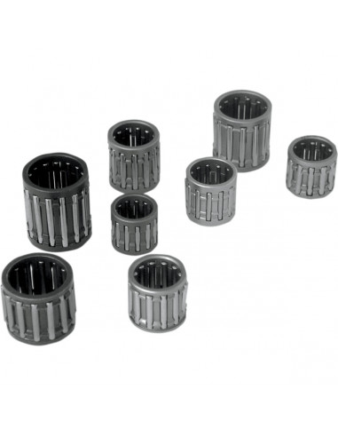 ATHENA NADELLAGER 15X19X17.3 Bild 2 ATHENA NADELLAGER 15X19X17.3 Bild 2