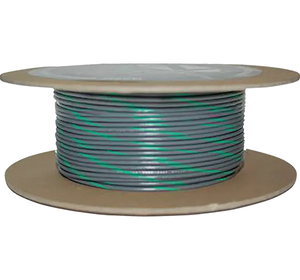 NAMZ Kabel & Schalter - WIRE 20-GAUGE PRIMARY 100' GRA