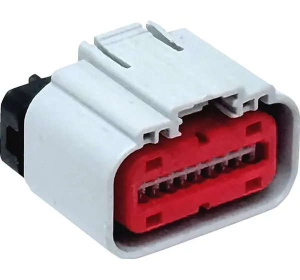 NAMZ Kabel & Schalter für Harley Davidson XL 1200 X ABS 2014-2020