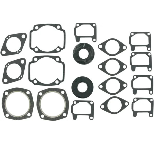 VERTEX Dichtungen & Öldichtungen für ARCTIC CAT PANTHER 440 1971-1975