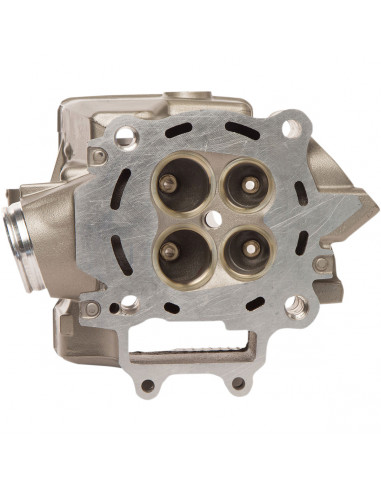 CYLINDER WORKS ZYLINDERKOPFSATZ Bild 2 CYLINDER WORKS ZYLINDERKOPFSATZ Bild 2