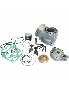 ATHENA Zylinder-kit 125ccm