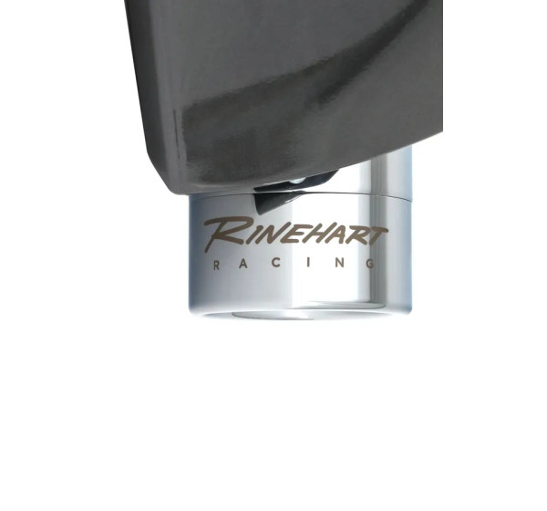 RINEHART RACING Endschalldämpfer - Detailansicht