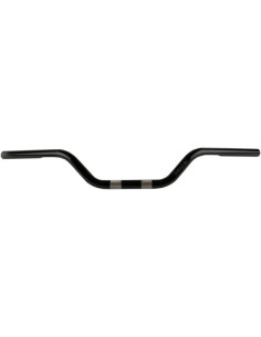1" Lenker