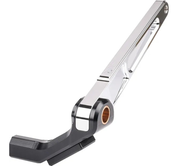 THRASHIN SUPPLY CO. Bremspedale für Harley Davidson FLHTK 1868 ABS 2019-2023