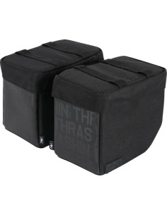 Mini Essential Handtaschen