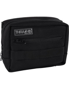 Lenker-Tasche