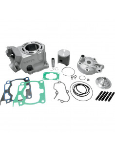 ATHENA Zylinder-kit 125ccm 2