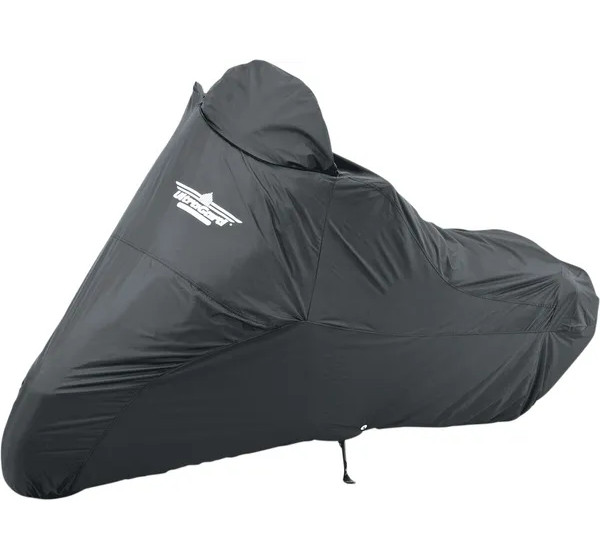 ULTRAGARD Abdeckungen für VICTORY VEGAS 106 2009-2017