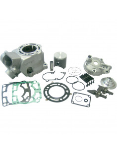 ATHENA Zylinder-kit 144ccm