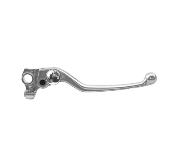 ACCOSSATO Griffarmaturen & Hebel für KTM DUKE 690 ABS 2013-2019