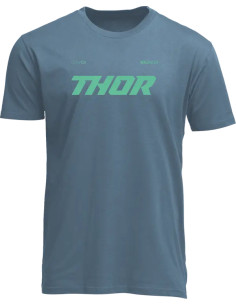 Brave T-Shirt