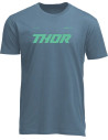 Brave T-Shirt