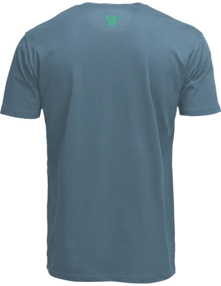 THOR T-Shirts, Poloshirts & Tanktops - Detailansicht