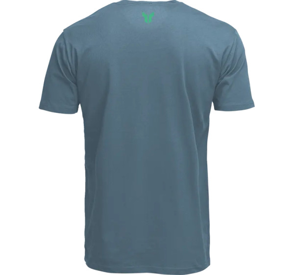 THOR T-Shirts, Poloshirts & Tanktops - Detailansicht