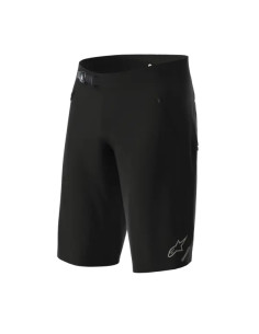 A-Dura Elite 2.0 Shorts