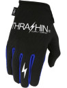 Stealth Handschuhe