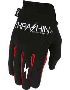 Stealth Handschuhe