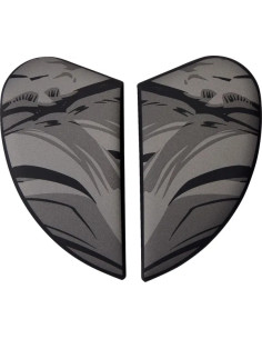 Airform™ Helm Seitenplatten