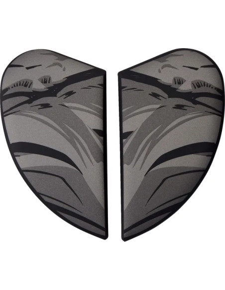 ICON Ersatzteile - SIDEPLATE AIRFORM MIPS MANIK'R